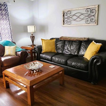 Midtown Southern Charm Tyler Bagian luar foto