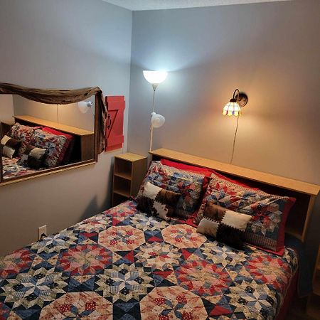 Midtown Southern Charm Tyler Bagian luar foto