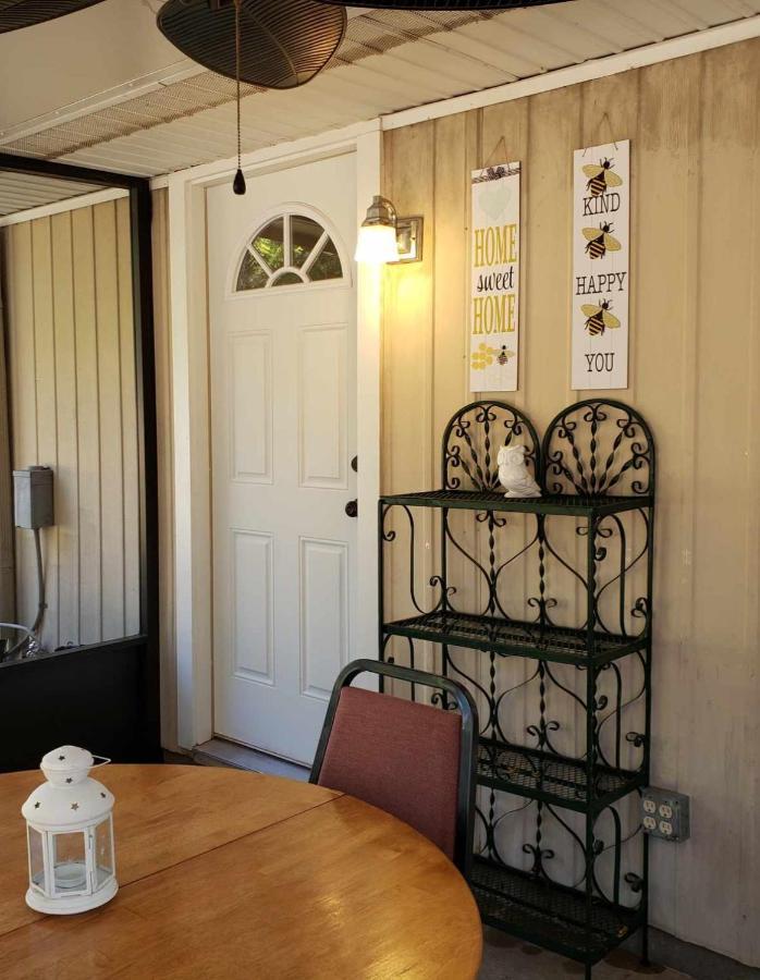 Midtown Southern Charm Tyler Bagian luar foto