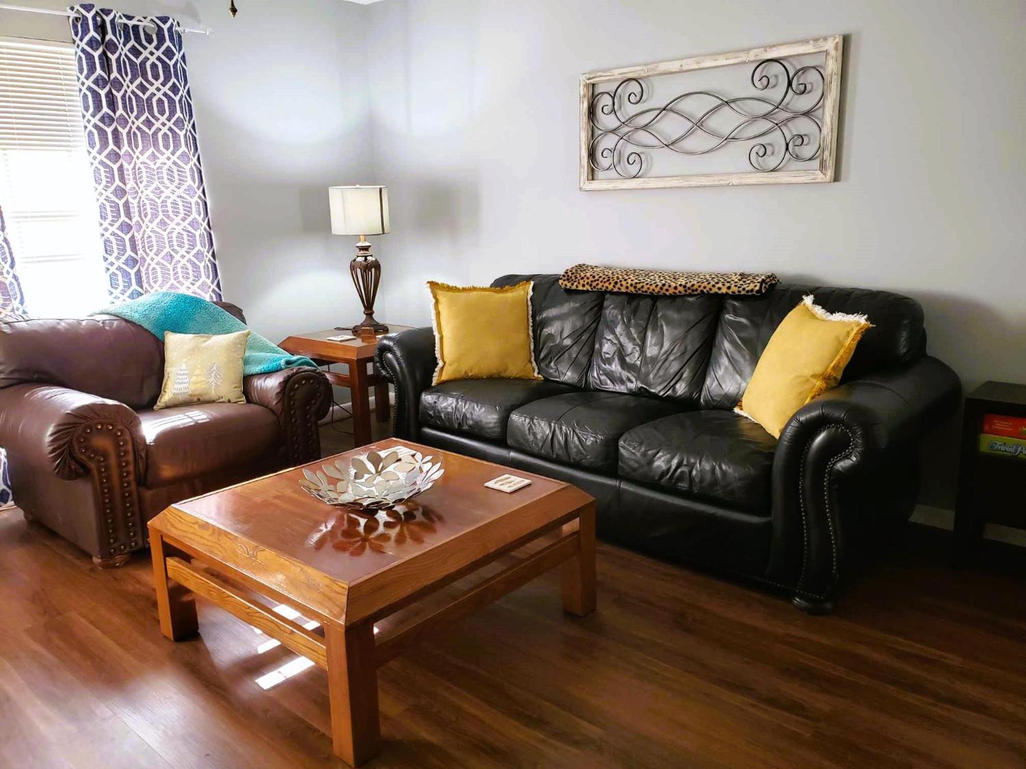 Midtown Southern Charm Tyler Bagian luar foto